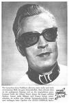 Zeiss 1953 2.jpg